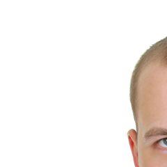 Etusivulla ostosrahalla ferratumin kulutusluotto