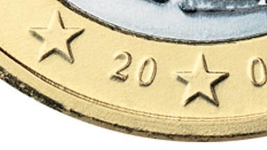 lainaat luottoraha eurojen korkoja joustoluotto 200